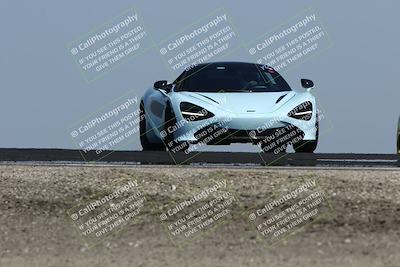 media/May-10-2025-Light Speed Track Events (Sat) [[c99cd30d1b]]/Red Group/Turn 2/